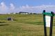 Photo of Rollin Hills RV Park