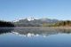 Photo: Steamboat Lake State Park