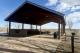 Photo: Meadowlark Pavilion - Standing Outside