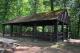 Photo: PENWOOD PICNIC SHELTER