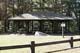 Photo: Quaddick Picnic Shelter