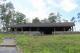 Photo: SLEEPING GIANT PICNIC SHELTER