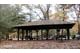 Photo: Wharton Brook Picnic Shelter