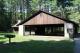 Photo: PEOPLE'S FOREST PICNIC SHELTER