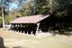 Photo: Devil's Hopyard Picnic Shelter