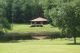 Photo: Southford Picnic Shelter