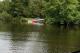 Photo: Selden Neck State Park River Camping