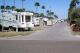 Photo: Paradise Park RV Resort