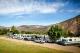 Photo: Rancho Oso RV and Camping Resort