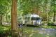 Photo: Tall Chief RV and Camping Resort