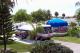 Photo: Winter Quarters Manatee RV