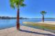 Photo: Lake Conroe RV and Camping Resort