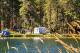 Photo: Leavenworth RV Campground