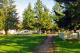 Photo: Birch Bay RV Campground