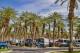 Photo: Palm Springs RV Resort