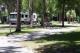 Photo: Clover Leaf Forest RV Resort