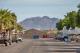 Photo: Desert Paradise RV Resort