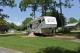 Photo: Sunshine Travel RV Resort