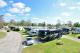 Photo: Sherwood Forest RV Resort