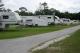 Photo: Three Flags RV Campground