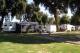 Photo: Turtle Beach RV Resort