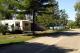 Photo: Twin Mills Camping Resort