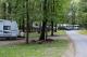 Photo: PA Dutch Country RV Resort