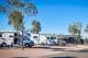 Photo: Fiesta Grande RV Resort