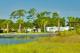 Photo: Goose Creek RV and Camping Resort