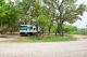 Photo: Medina Lake RV Campground