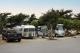 Photo: Marina Dunes RV Park