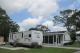 Photo: Rose Bay RV Resort