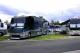 Photo: Portland Fairview RV Park