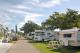 Photo: Fort Myers Beach RV Resort