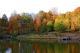 Photo: Victoria Bryant State Park Front Pond