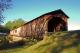 Photo: WATSON MILL BRIDGE STATE PARK