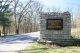 Photo: Maquoketa Caves State Park