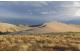 Photo: Bruneau Dunes State Park