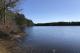 Photo: Massasoit State Park