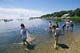 Photo: Waquoit Bay Nat. Estuarine Res