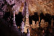 Photo: Lewis and Clark Caverns State Park