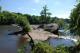 Photo: Raven Rock State Park