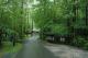 Photo: South Mountains State Park Family Campground