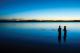 Photo: Lake McConaughy SRA