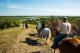 Photo: Niobrara State Park