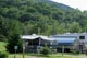 Photo: Cannon Mountain RV Park