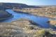 Caballo Lake State Park