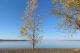 Photo: Lodi Point Marine State Park