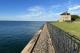 Photo: Fort Niagara State Park