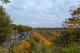 Photo: Thacher State Park